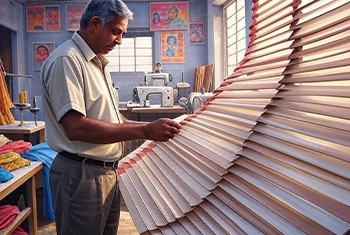 Blinds and Shades Installers